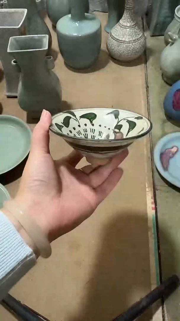 摆件瓷器瓷器瓷器瓷器