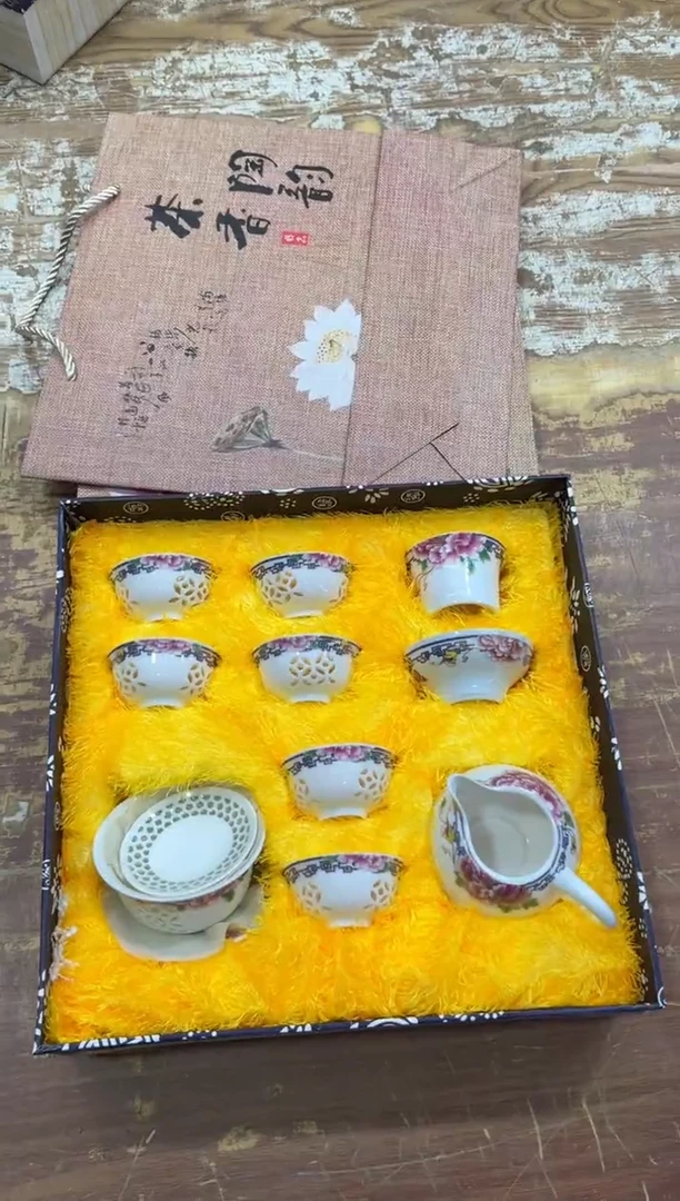 【闪购商品】摆件有仓库清仓随便清