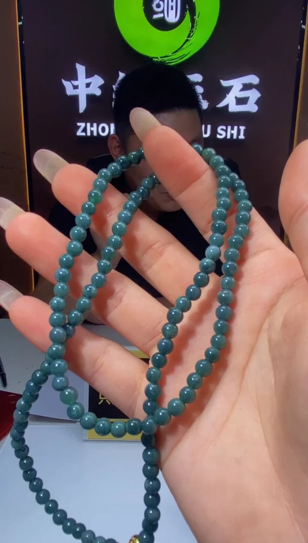 未镶嵌定制翡翠闪购毛货链接ZS015