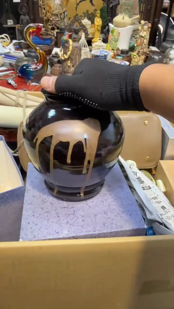 瓷片瓷瓷瓷瓷瓷瓷瓷瓷瓷瓷