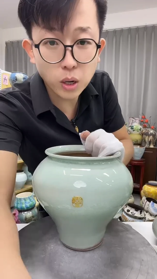9.19号    直播链接    高：19   ；口：12.5