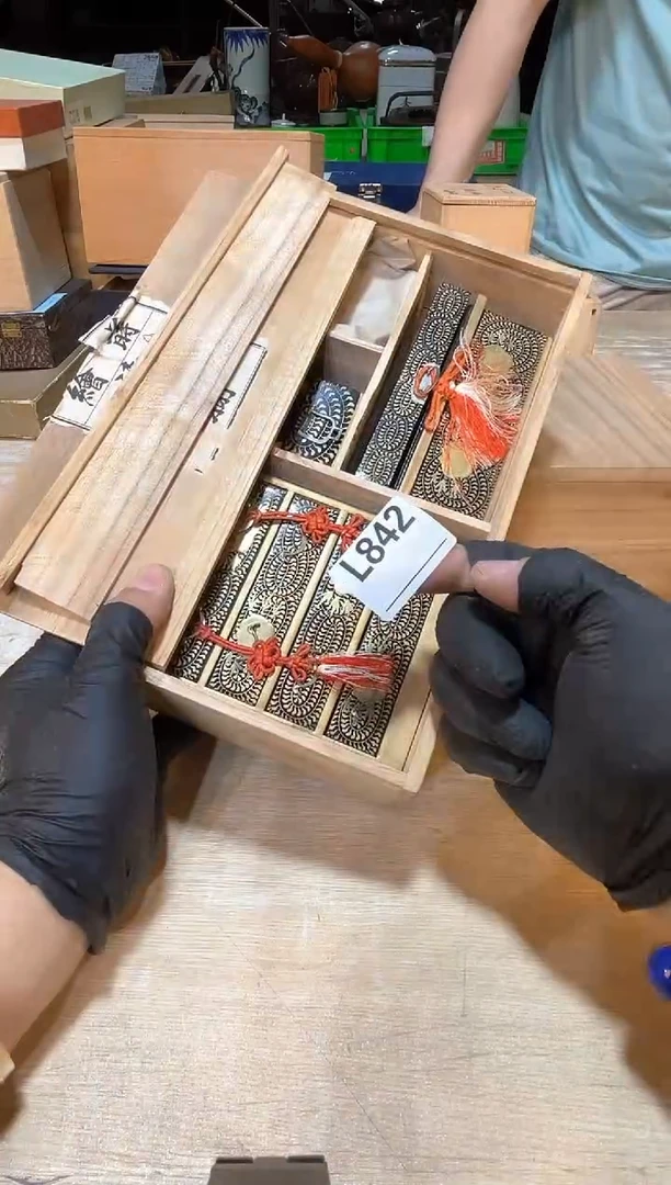 大*直播闪购商品已上架！