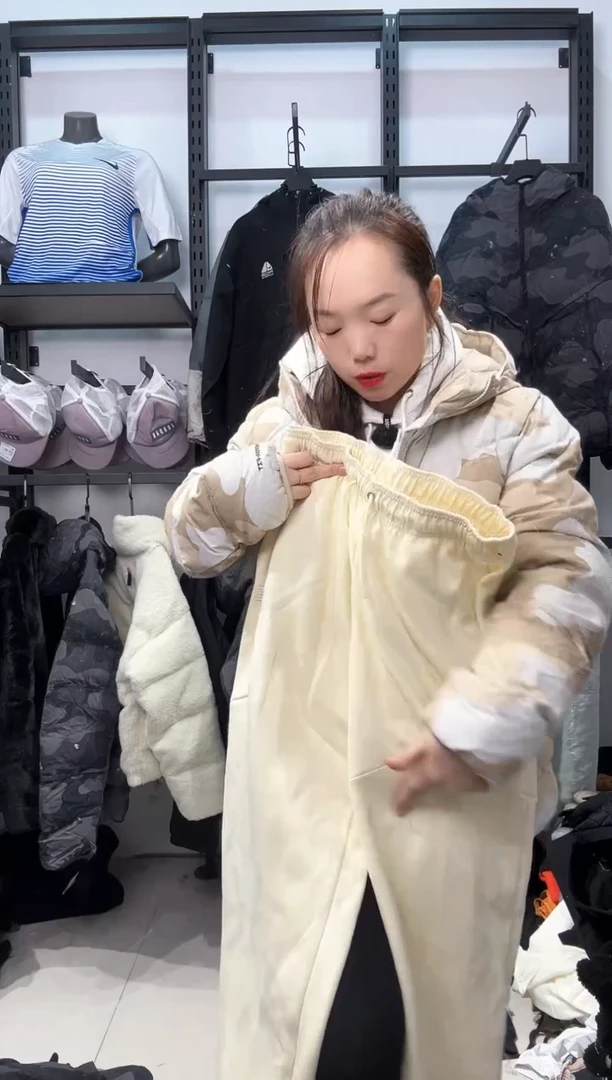 2290   编码  瑕疵直播间过款为准 尺码  ·