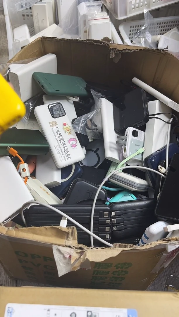那****月专属链接  秒拍秒付375