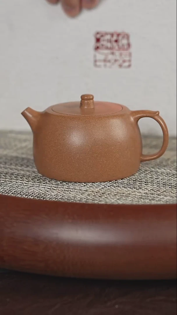 茶壶紫砂11111111