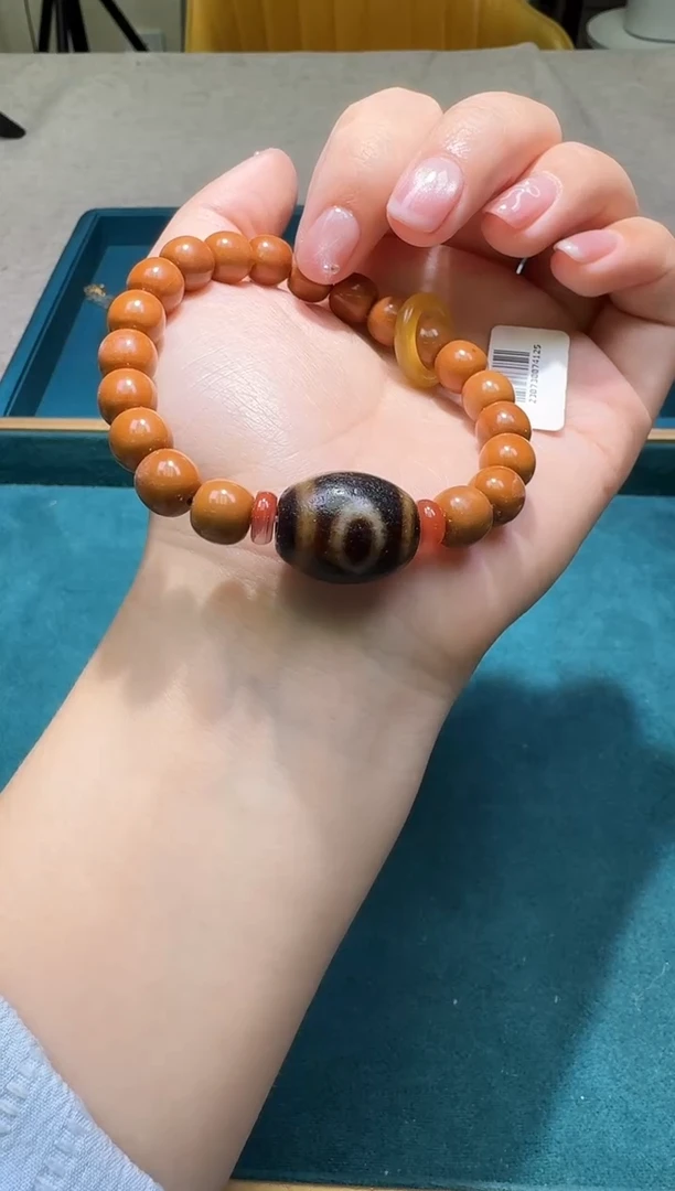 手链多样性发一件 572