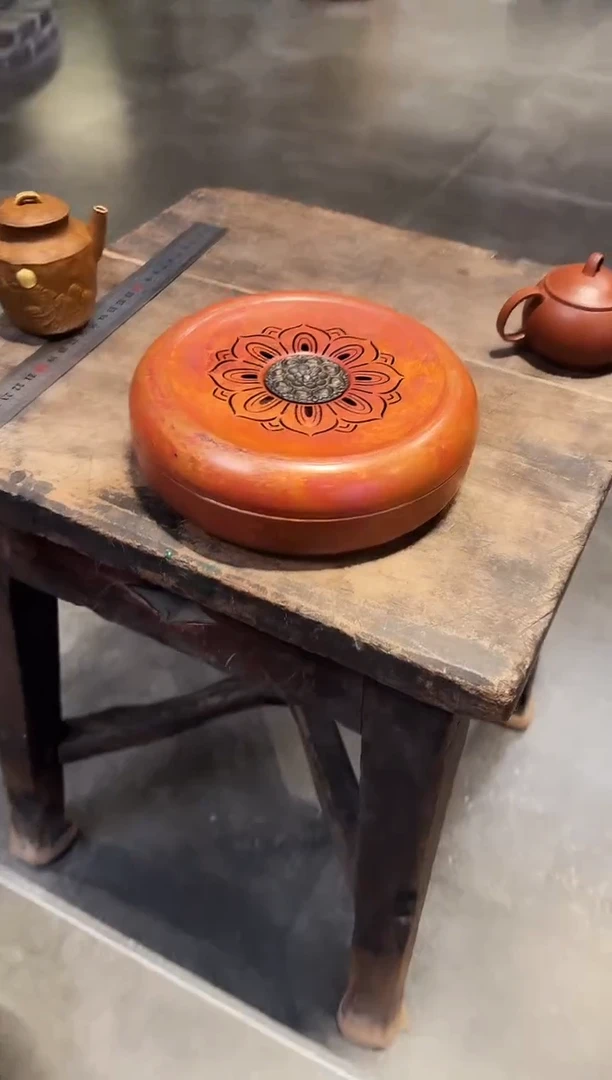 【闪购商品】茶道配件茶道配件