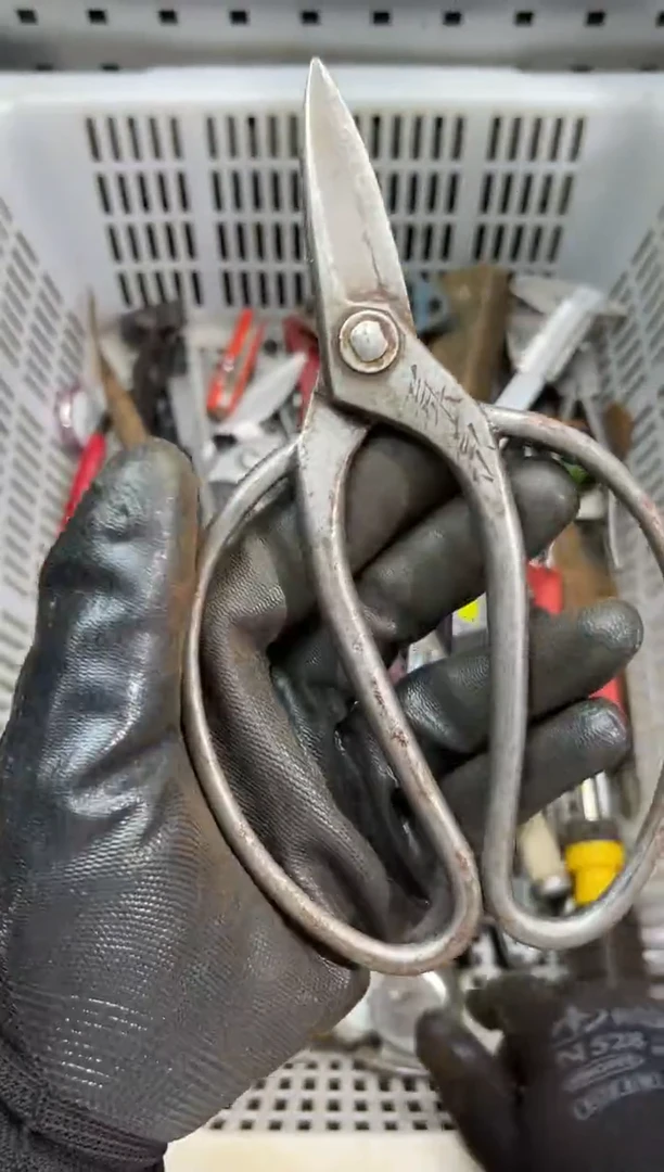 铁春****！工具工具工具工具