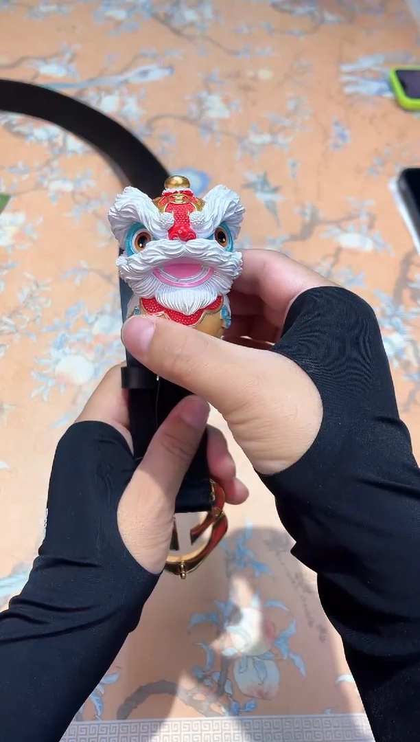 瓷片170********