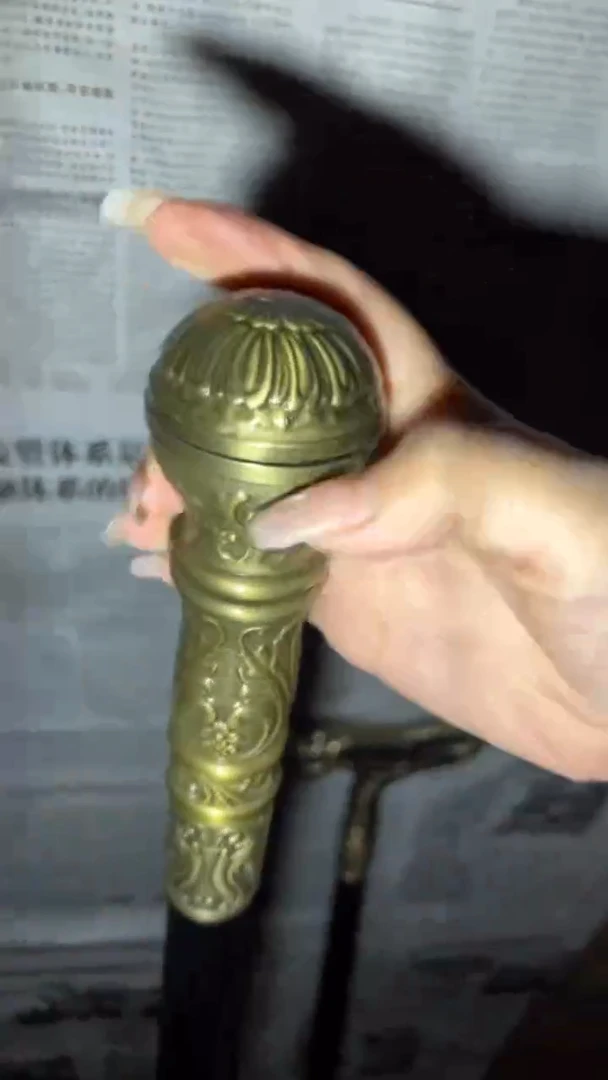 铜闪购高端商品链接
