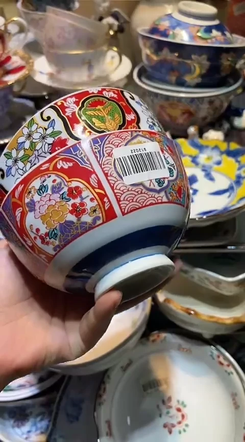 瓷片1111111111111@@1