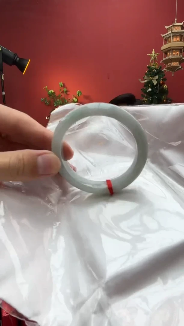 未镶嵌手镯翡翠翡翠手镯4