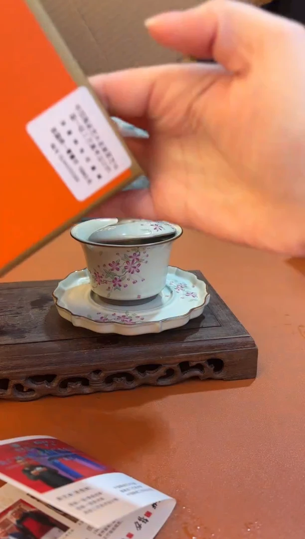 【闪购商品】@@@@@@@@@@@@@@@