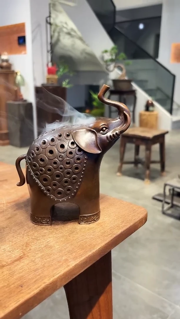 m****6茶道配件茶道配件大