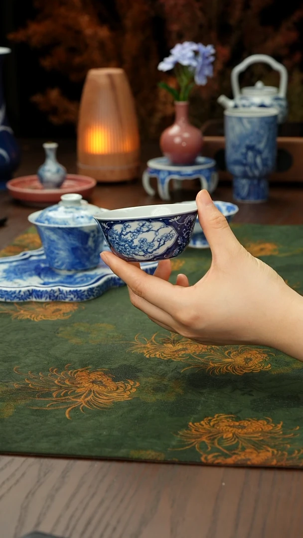 两亩开窗花卉单杯买买买买买买买买买