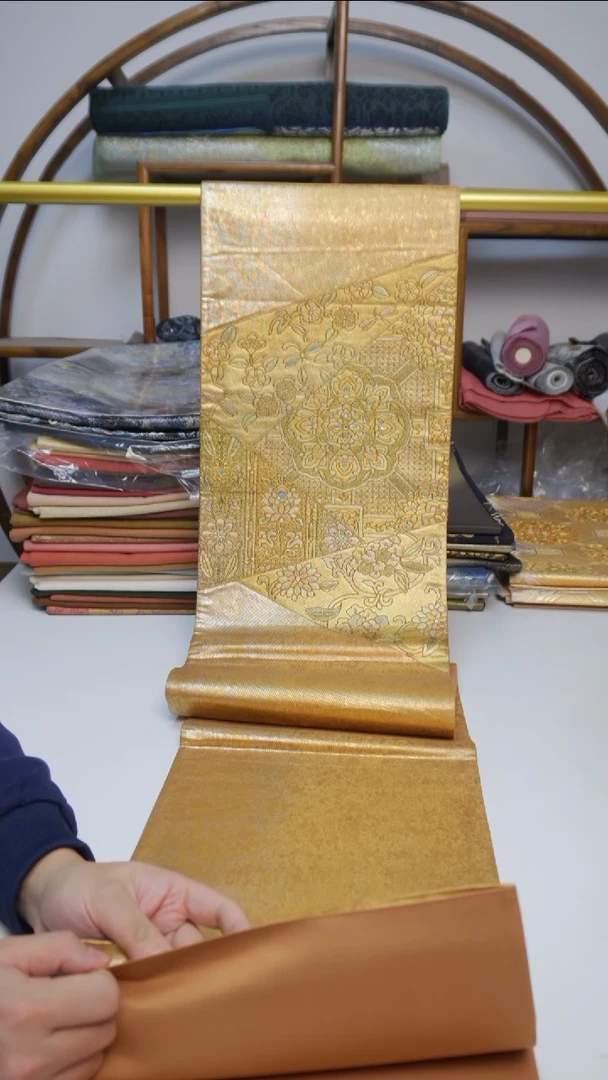 织绣186螺钿螺钿螺钿