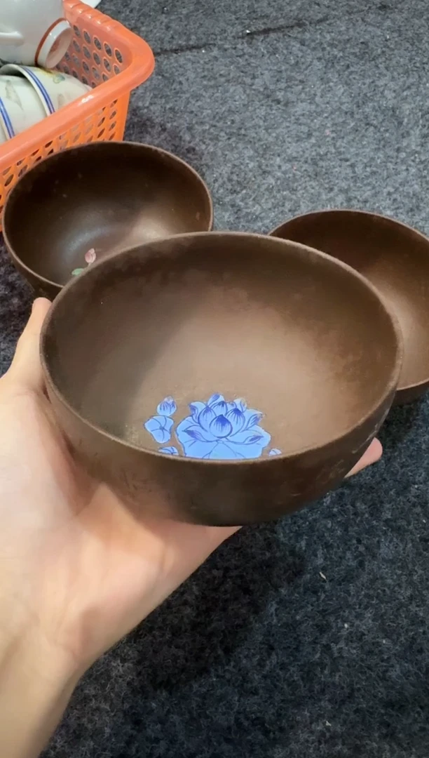 陶瓷陶瓷陶瓷陶瓷