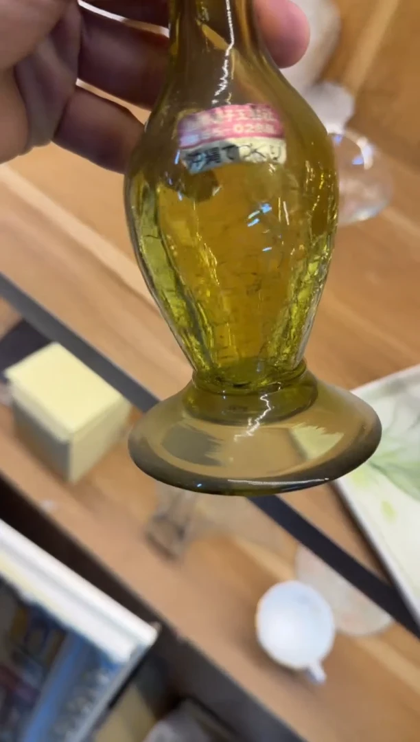 美物严选好物多多b227