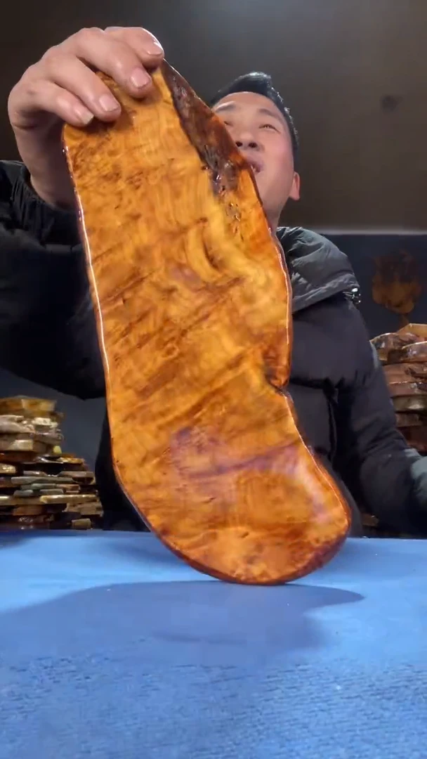 茶盘本店截图为准（不含配件）