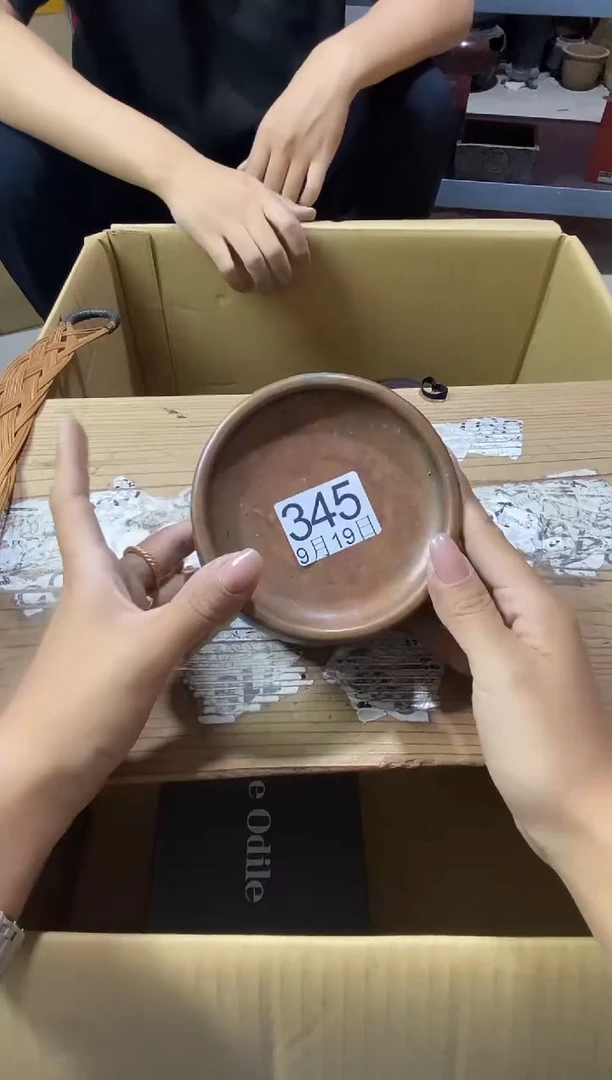 11111城**事1111111111