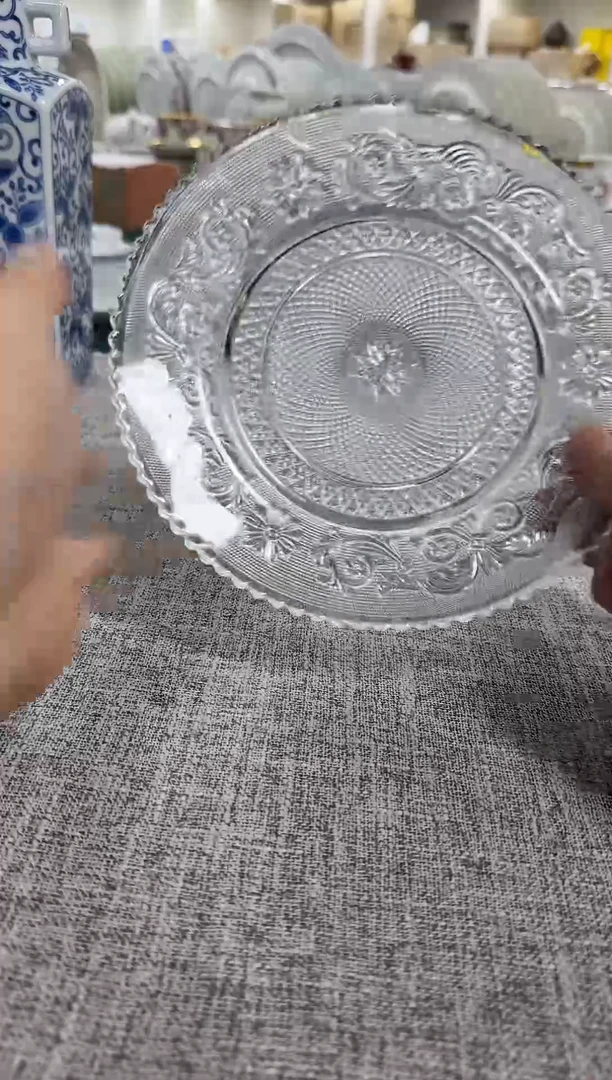 美物严选好物多多b508