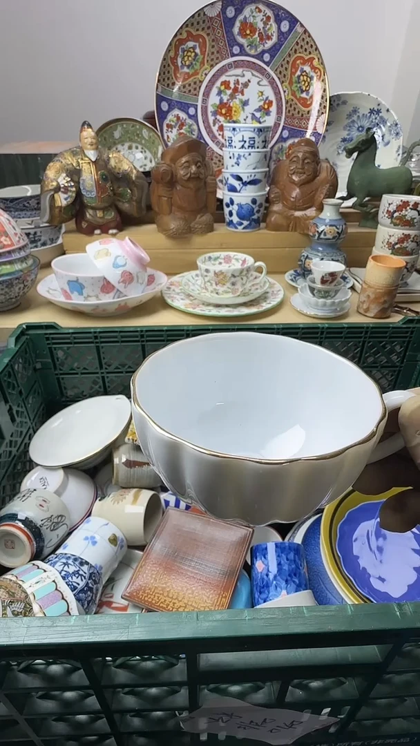 陶瓷王*泡感谢您一直以来的支持005