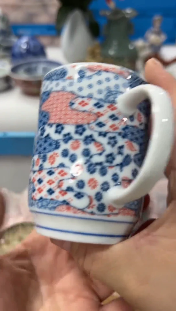 瓷片大****摸编码：欢迎惠顾，感谢支持128