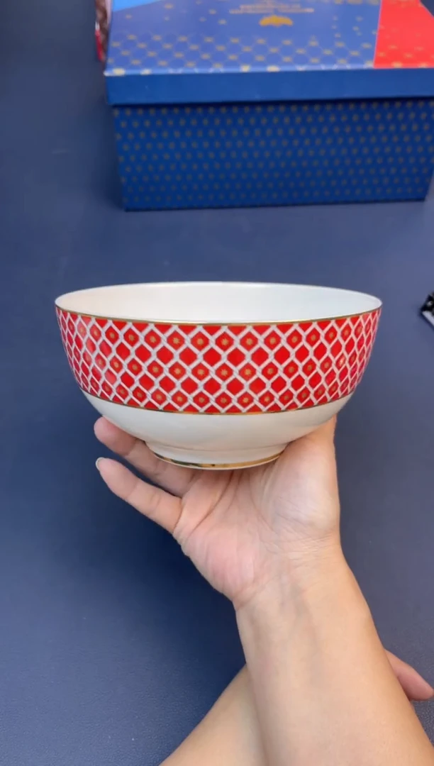 【闪购商品】瓷片新春福利场 快来捡漏@@4Q6