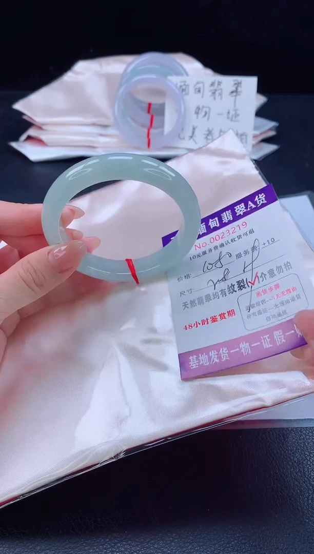 未镶嵌手镯翡翠1111111