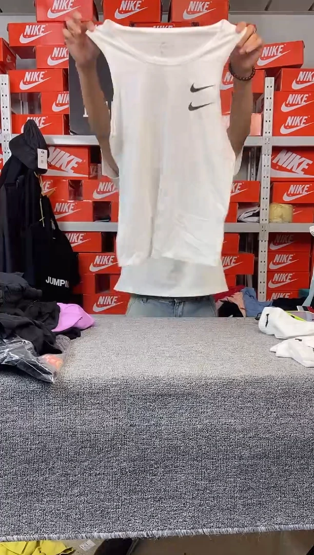 807编码 直播间过款 尺码165S