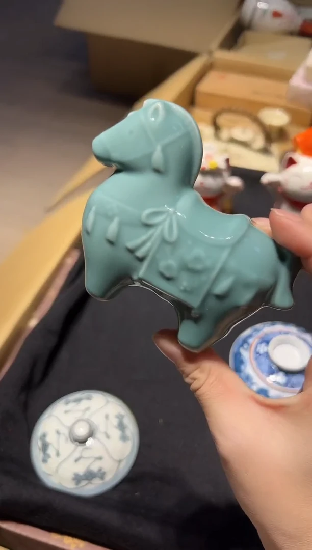 【闪购商品】瓷片 啊啊啊啊啊啊啊啊