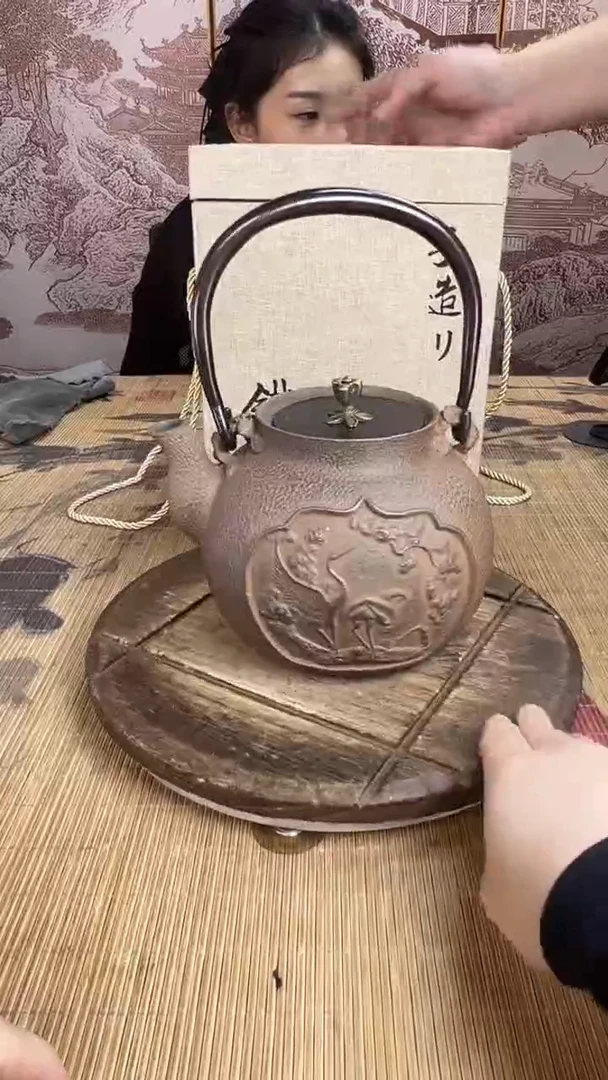 强**手壶壶壶壶壶壶壶壶壶壶壶    号