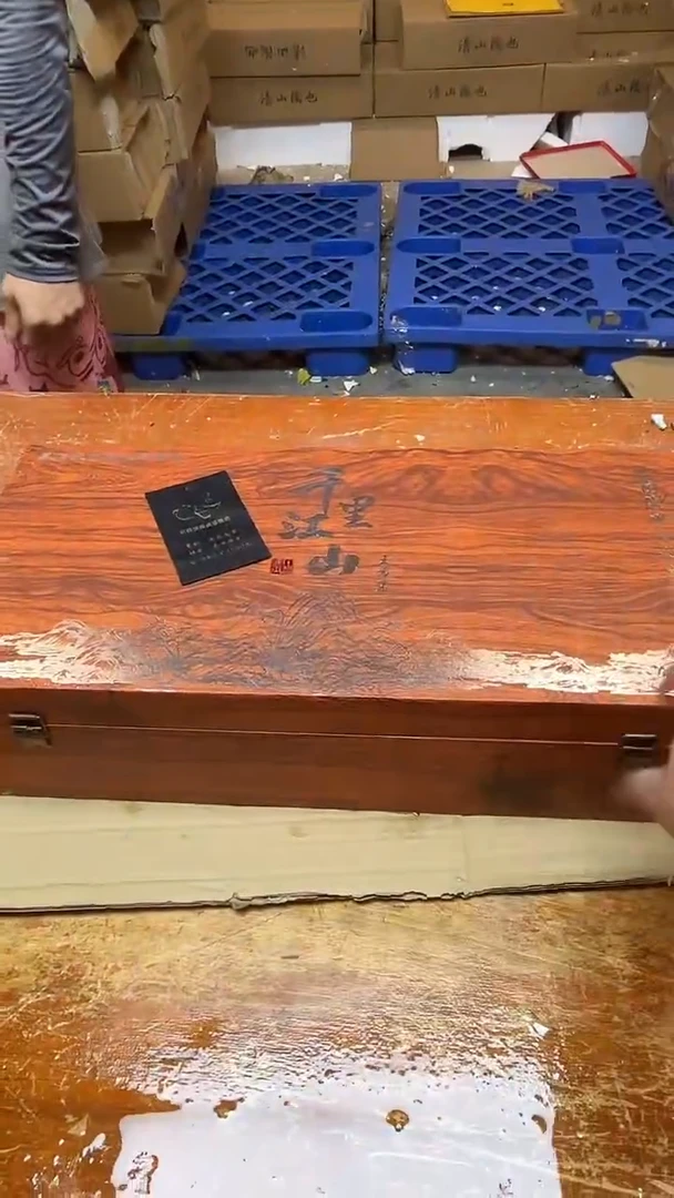 商品链接@@@@@@@@@@@@@@