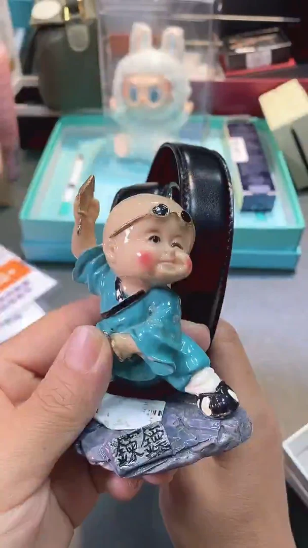 瓷片全场正品,一件不留@@1