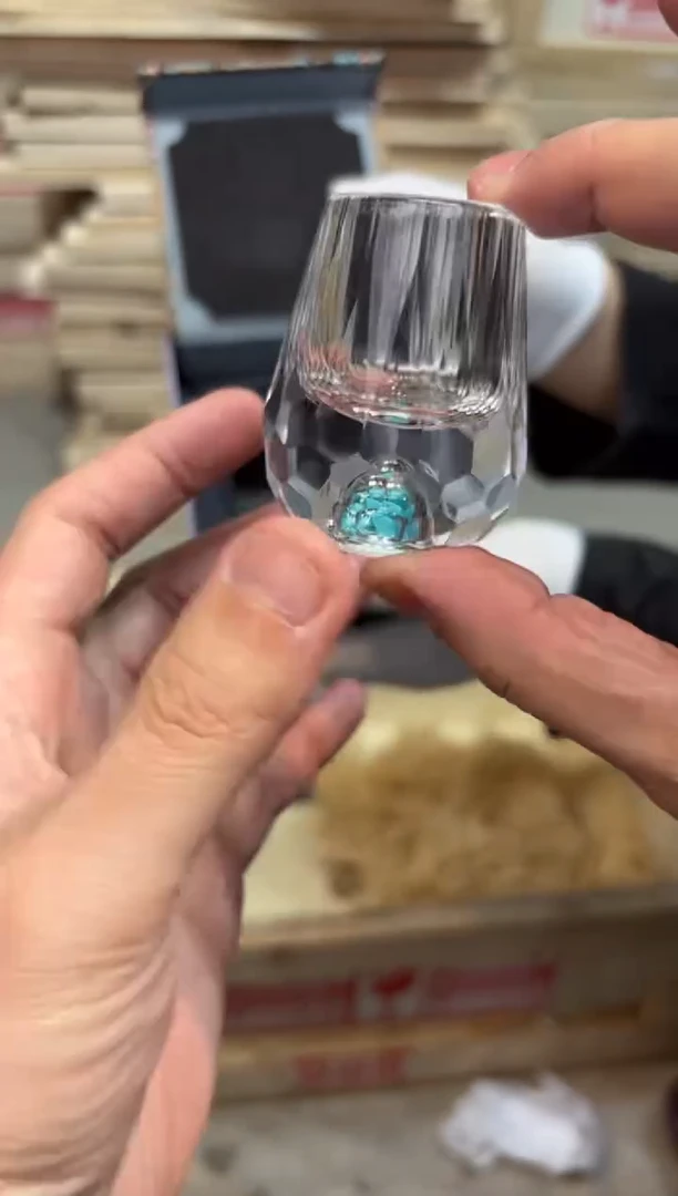 瓷片@@@@@@@@@@@@@@2756