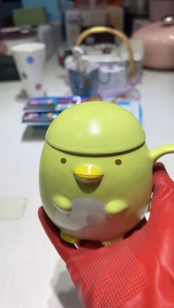 瓷片11111111111@@1
