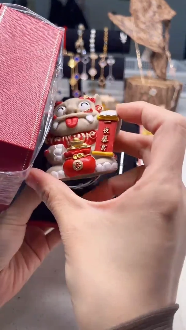 瓷片陶茶周边666文玩多人