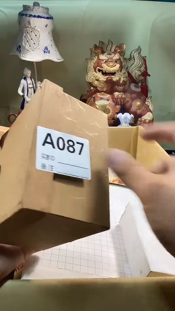 墨*瓷器瓷器瓷器瓷器