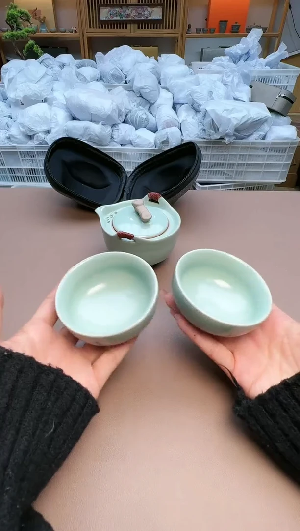 【闪购商品】瓷制品S1111111111111