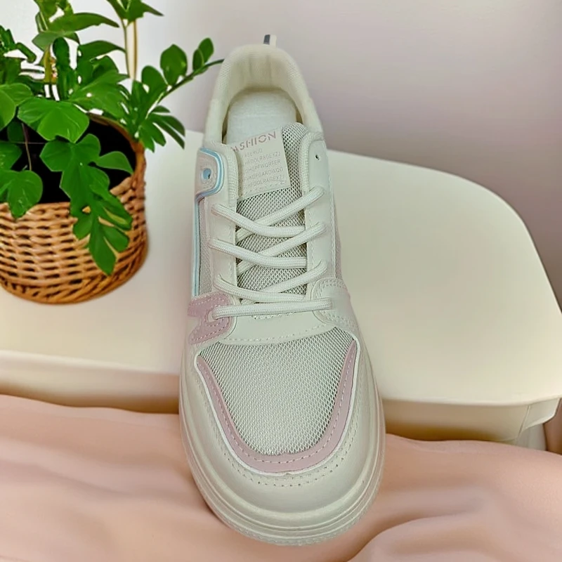 福袋休闲春夏时尚板鞋联系客服