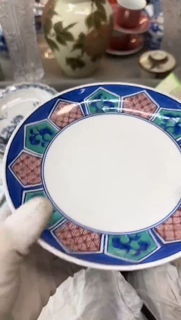 摆件L***?瓷器瓷器瓷器瓷器