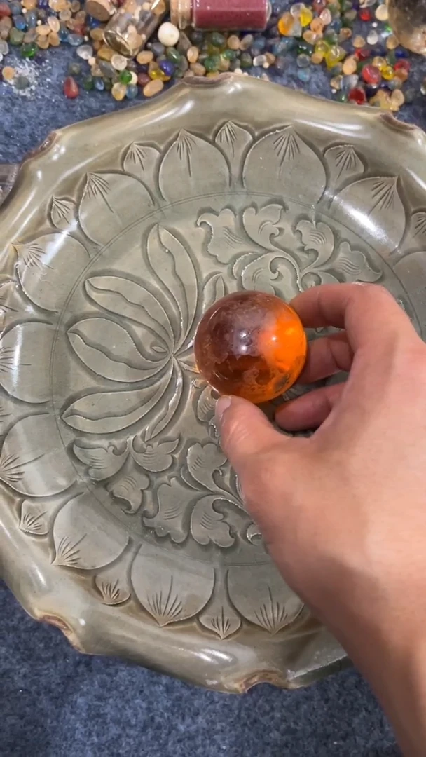 罐瓷器8888888888888888