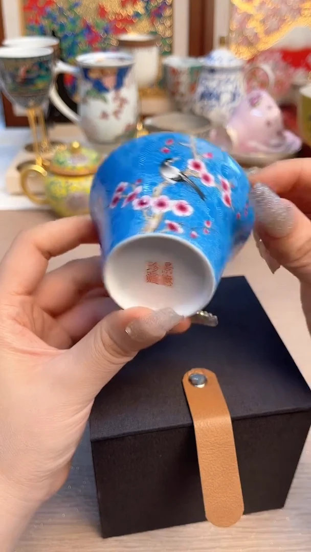 瓷片陶瓷陶瓷陶瓷陶瓷