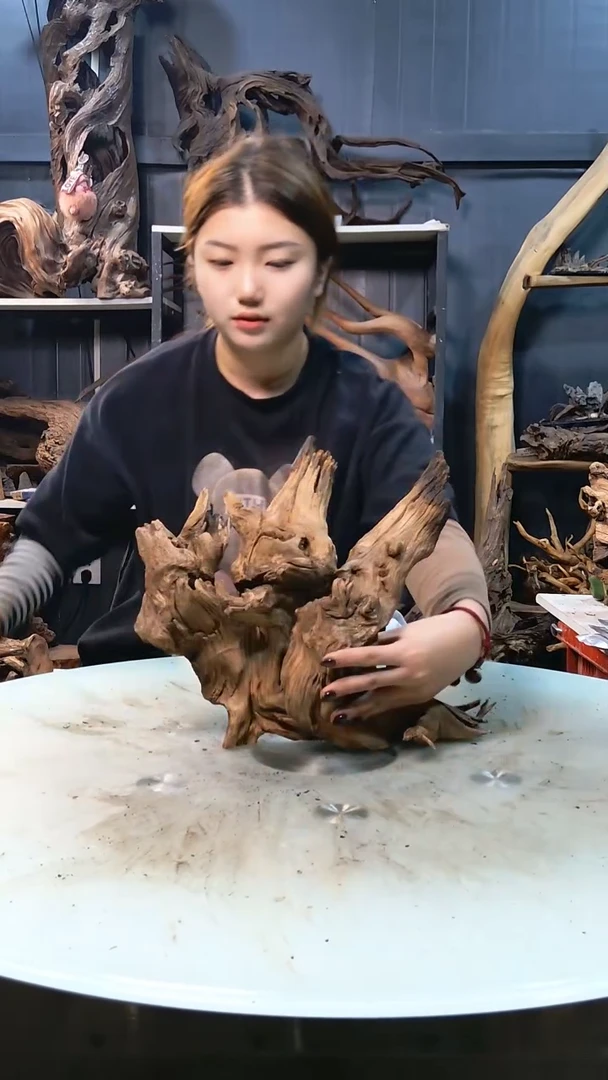 403清香阁清香阁清香阁