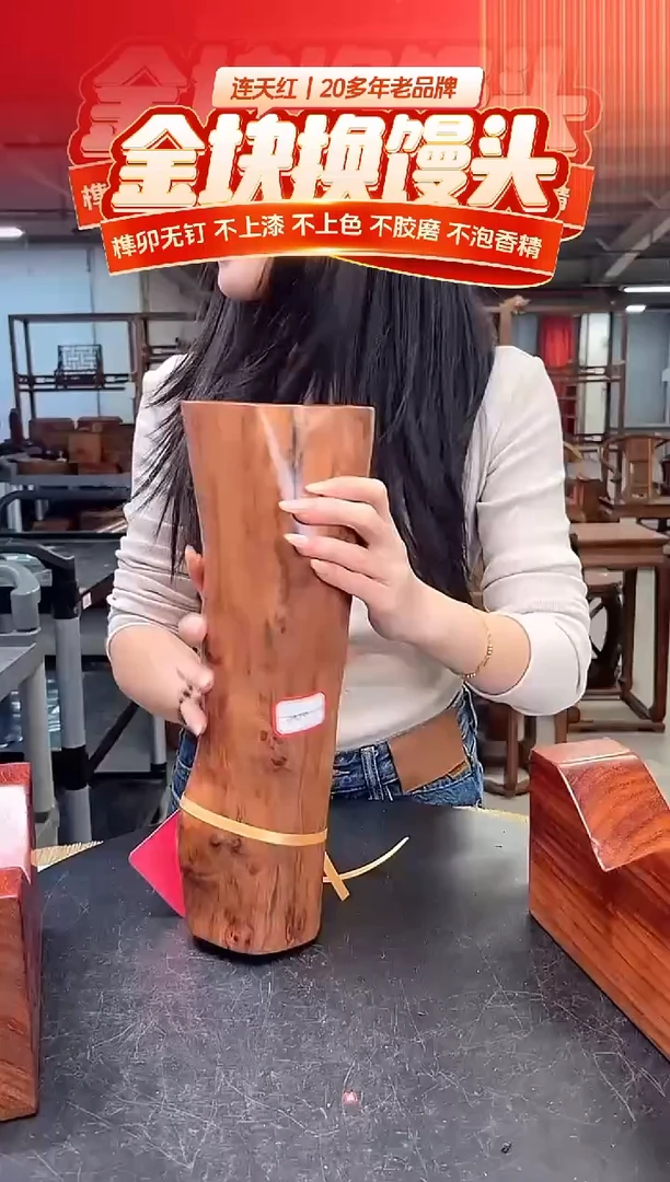 DT171200 MKW财源滚滚