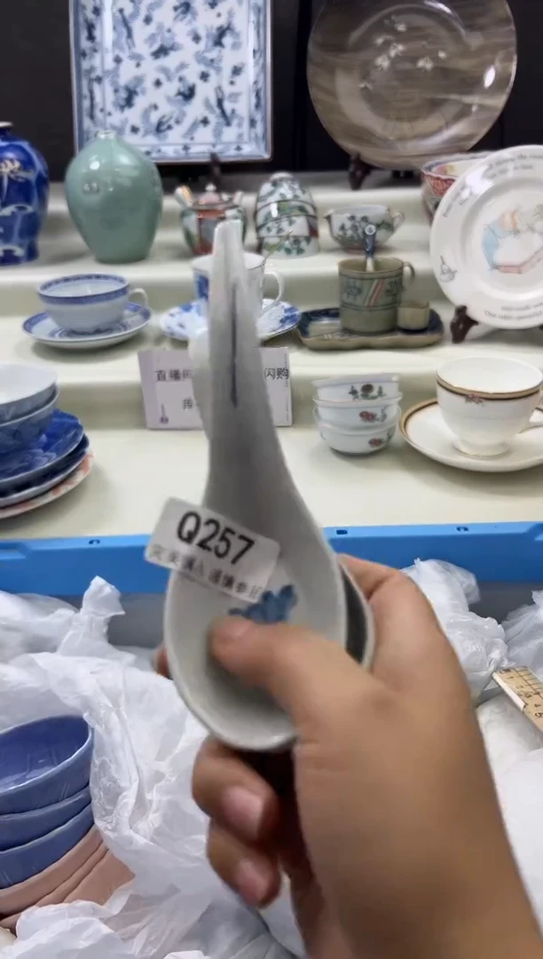 瓷片257qqqqqqqqqqqqq