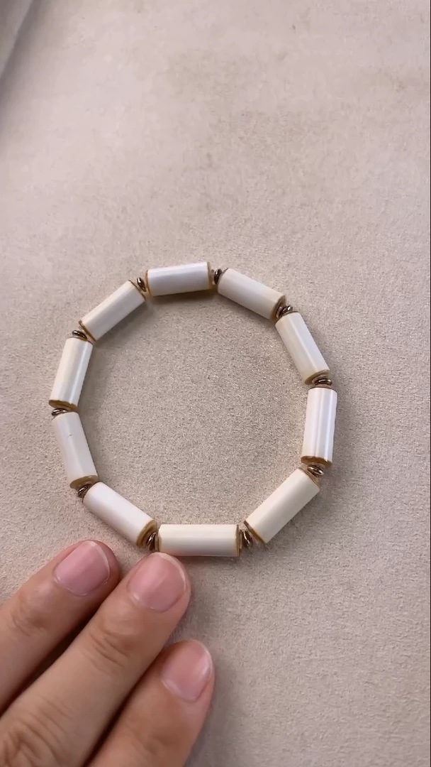 无合金大*1111111