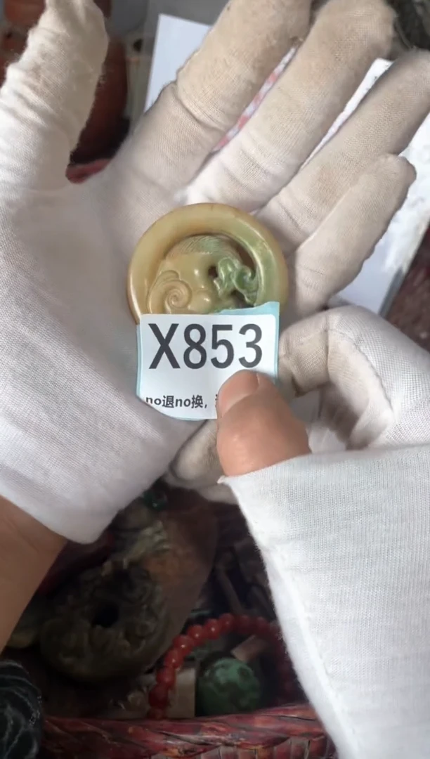 陶瓷瓷片火爆热卖热卖热卖