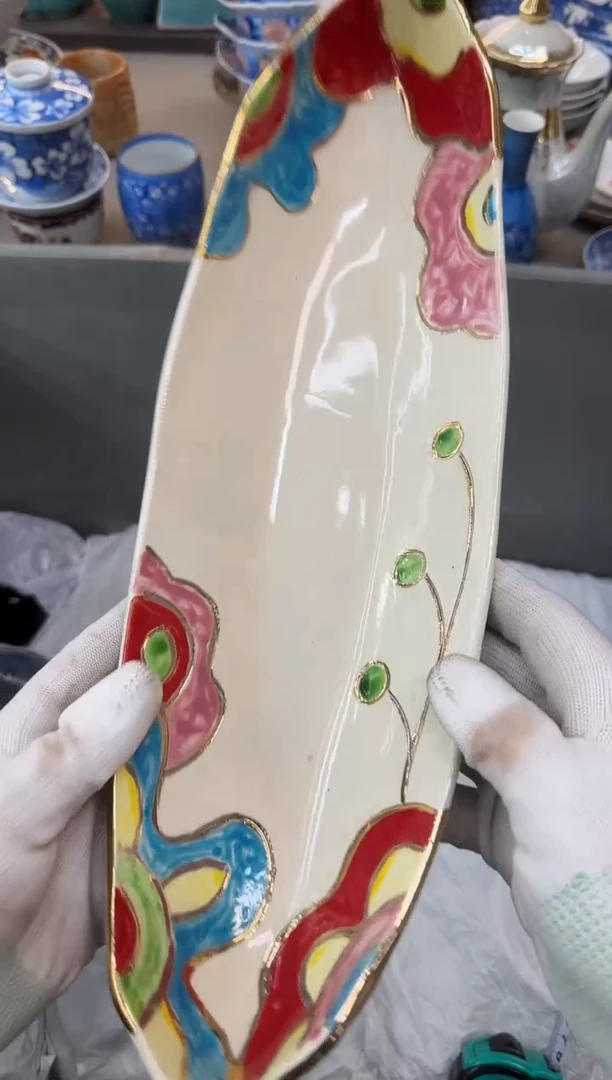 摆件用****7瓷器瓷器瓷器瓷器