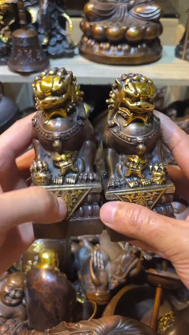 铜铜铜铜铜铜铜铜